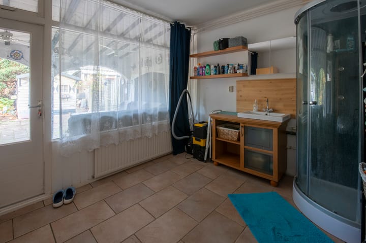 Foto 13 van Heubergerstraat 129