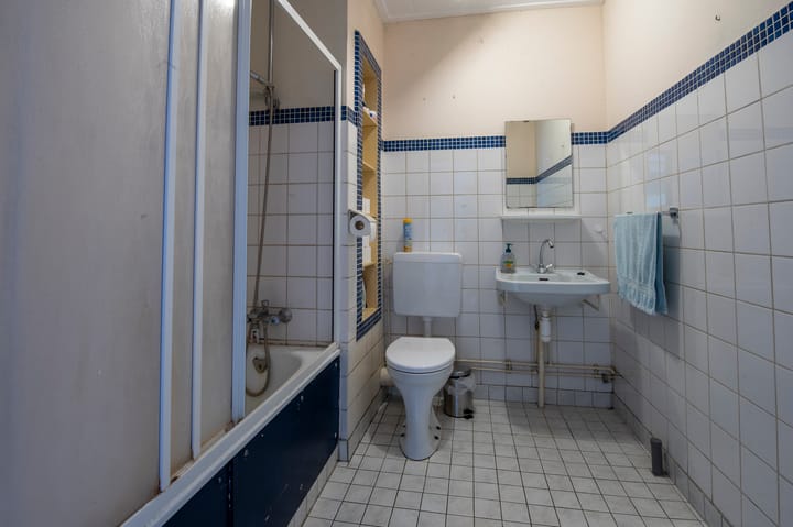 Foto 15 van Heubergerstraat 129