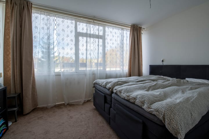 Foto 16 van Heubergerstraat 129