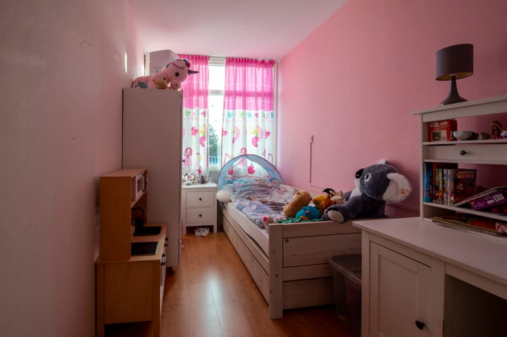 Foto 17 van Heubergerstraat 129