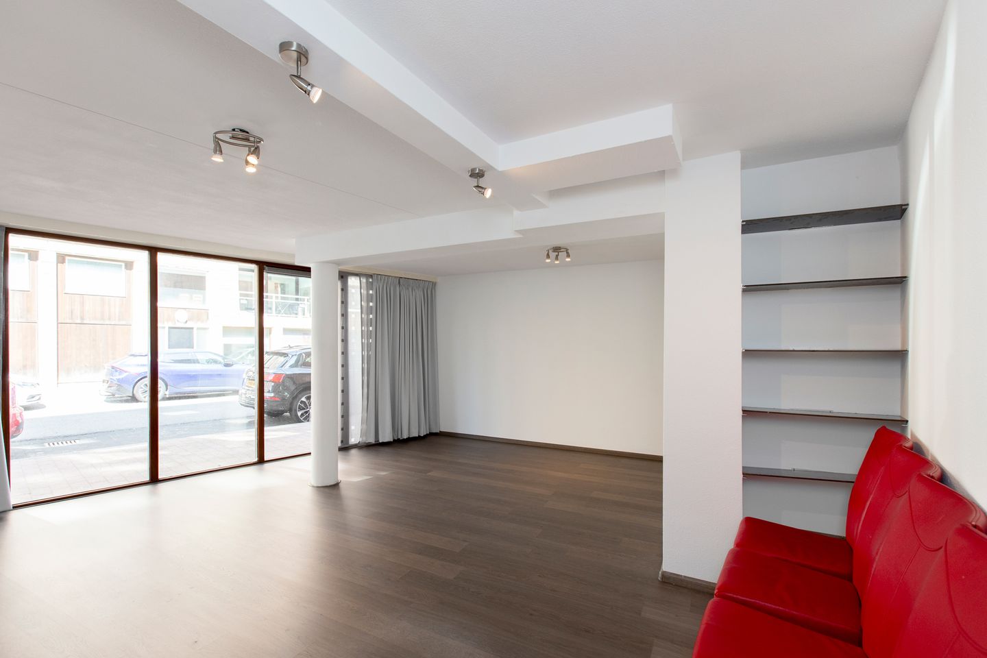 Bekijk foto 4 van Kees Pijlstraat 31