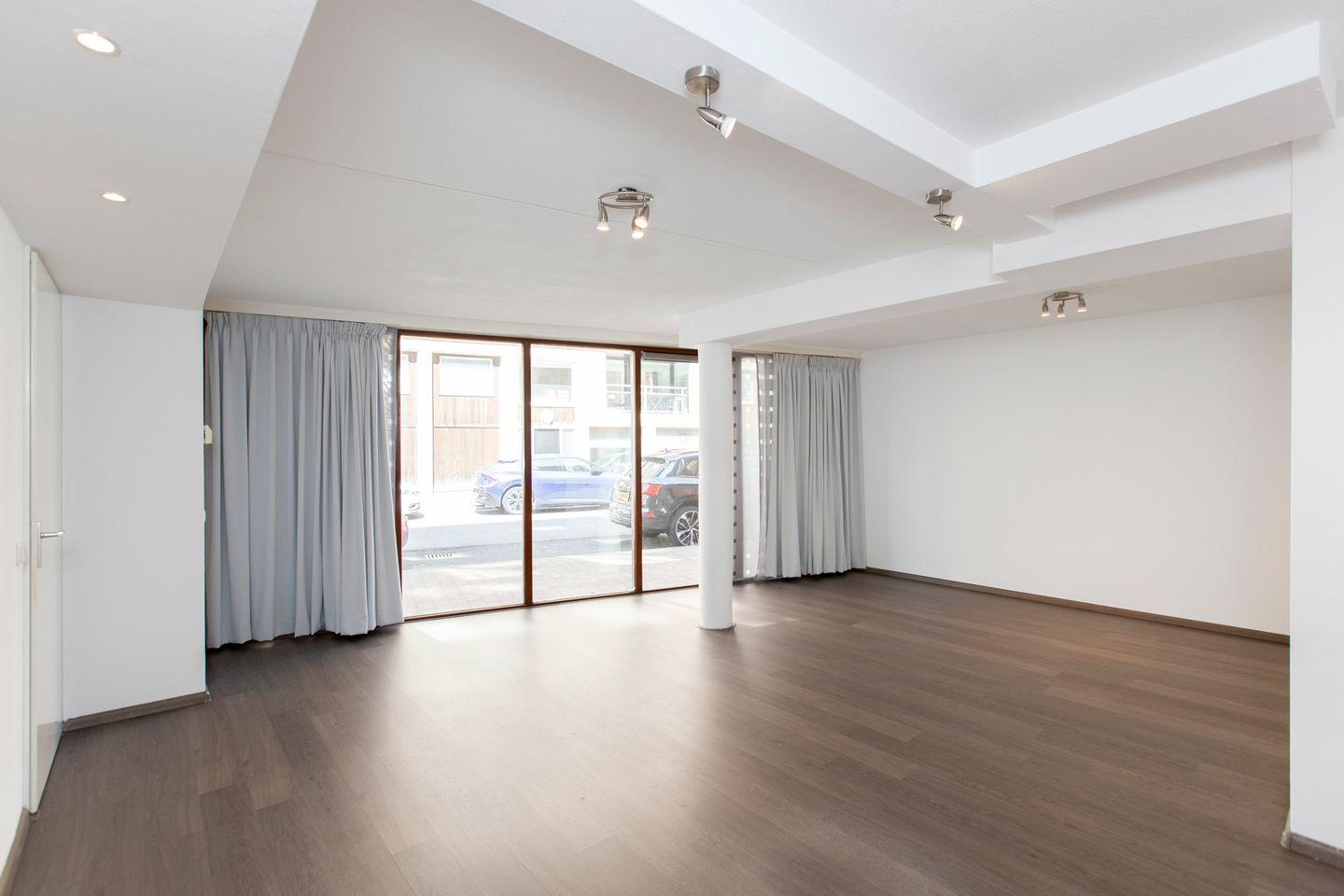 Bekijk foto 5 van Kees Pijlstraat 31