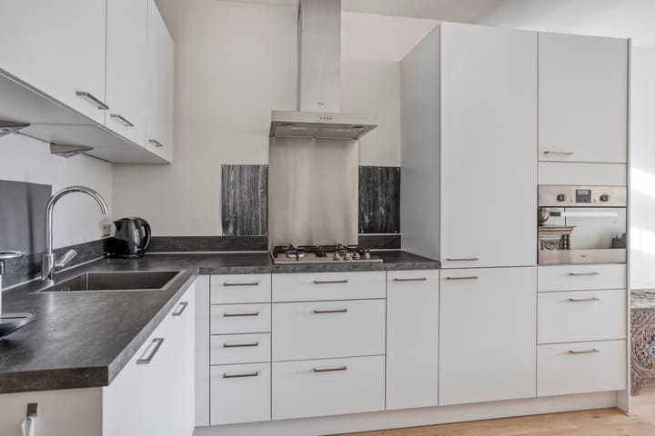 Foto 3 van Grotestraat 339-P