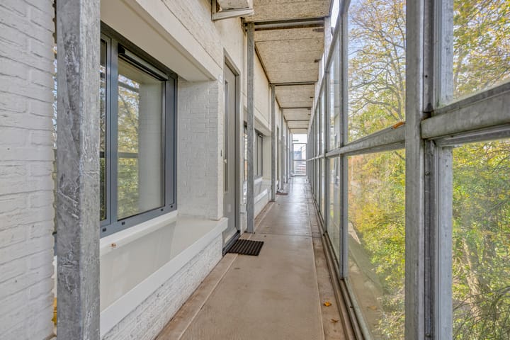 Foto 20 van Grotestraat 339-P