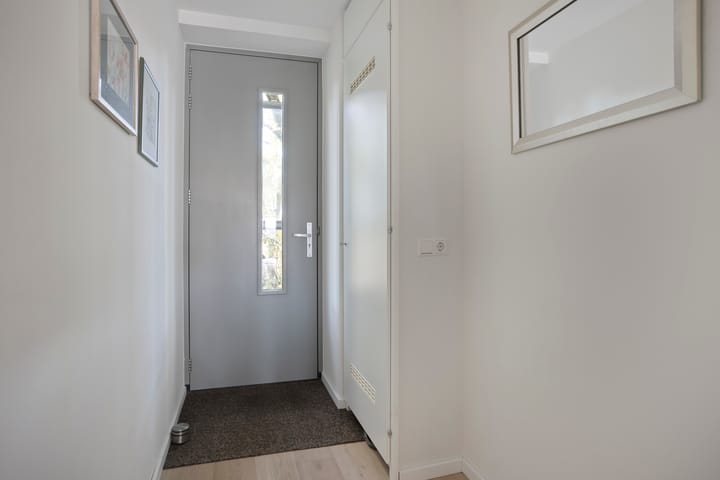 Foto 5 van Grotestraat 339-P