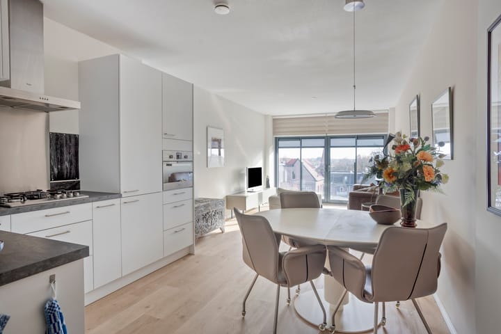 Foto 6 van Grotestraat 339-P