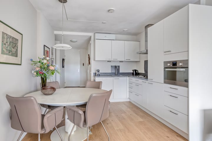 Foto 8 van Grotestraat 339-P