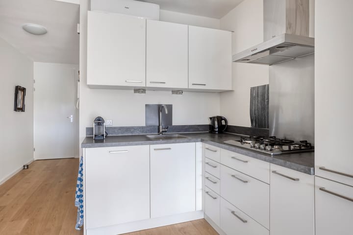 Foto 9 van Grotestraat 339-P