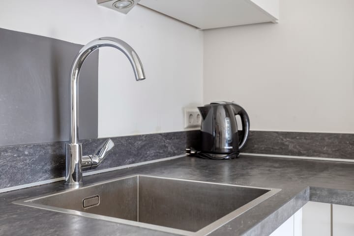 Foto 10 van Grotestraat 339-P