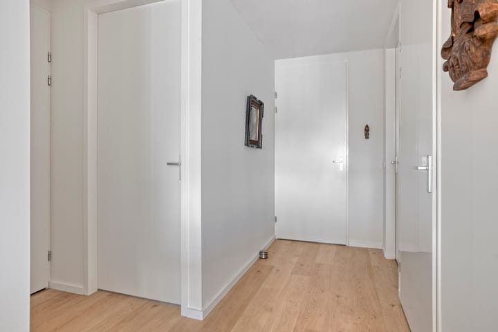 Foto 11 van Grotestraat 339-P