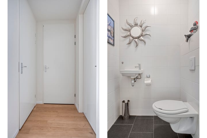 Foto 12 van Grotestraat 339-P