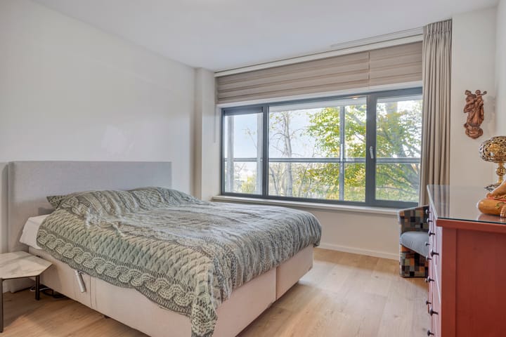 Foto 13 van Grotestraat 339-P