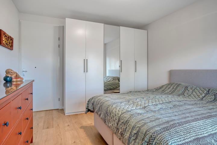 Foto 14 van Grotestraat 339-P