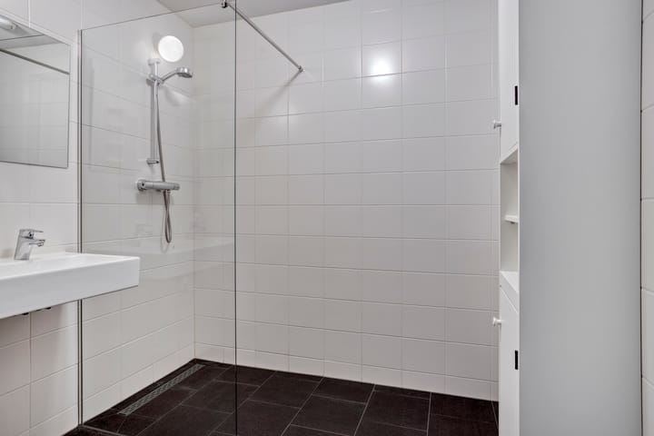 Foto 15 van Grotestraat 339-P