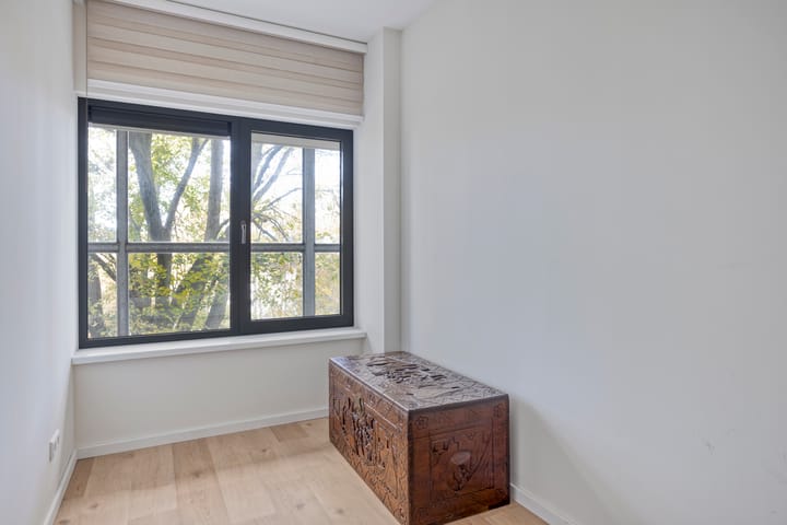 Foto 17 van Grotestraat 339-P