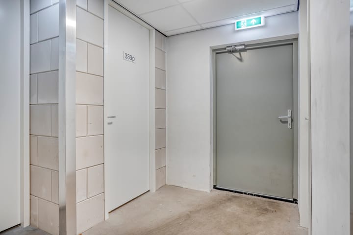 Foto 19 van Grotestraat 339-P