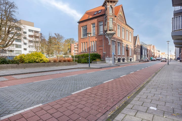 Foto 21 van Grotestraat 339-P