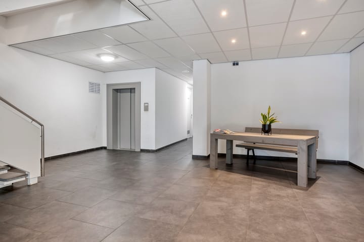 Foto 23 van Grotestraat 339-P