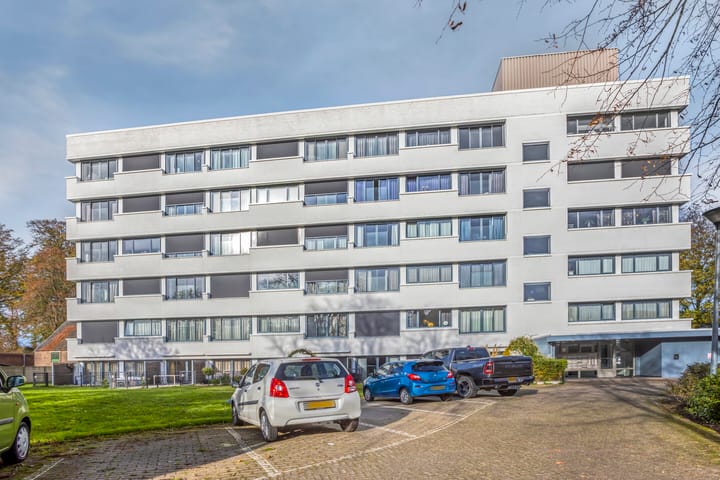 Foto 24 van Grotestraat 339-P