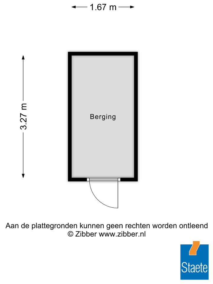Foto 26 van Grotestraat 339-P