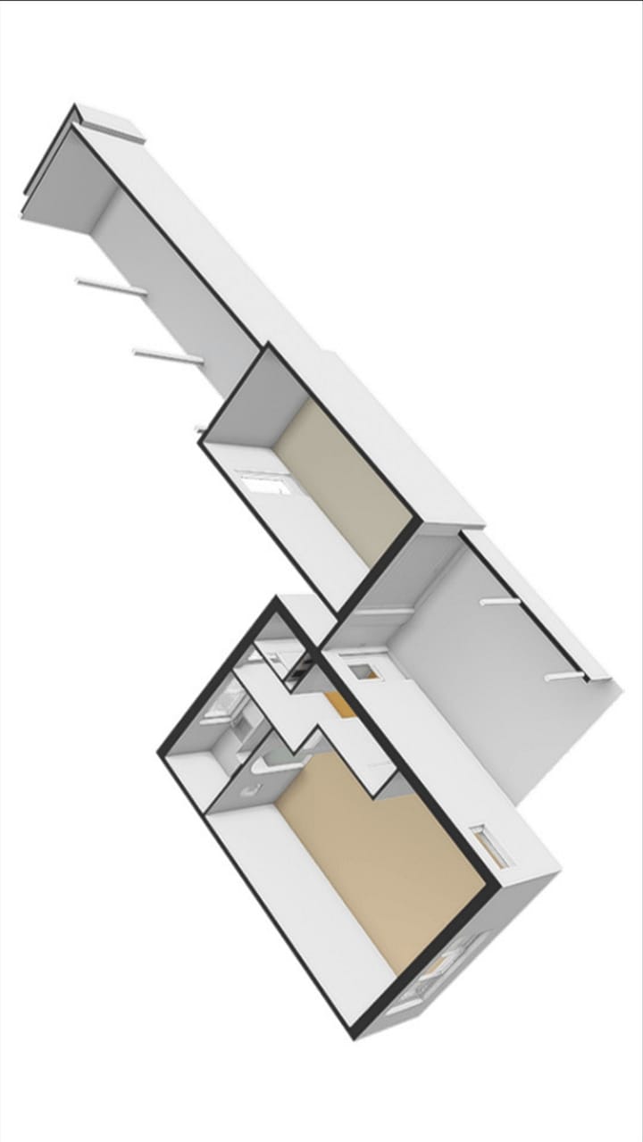 Foto 38 van Lindenlaan 50