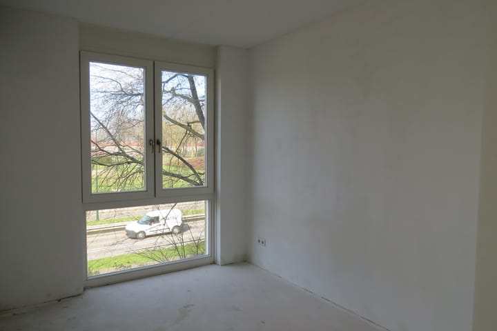 Photo 5 of Irenestraat 35