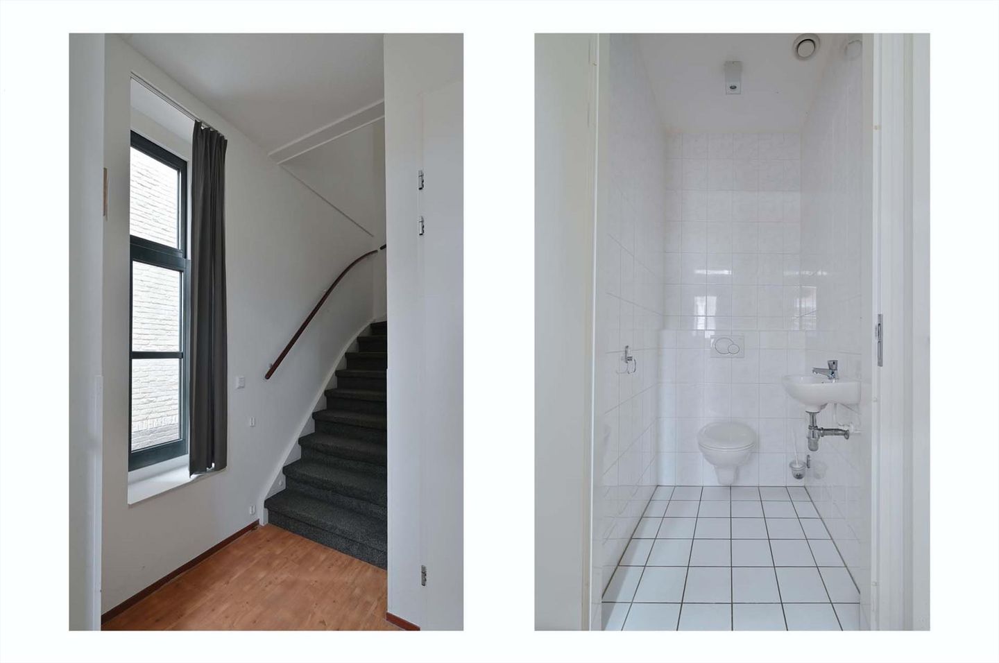 Foto 10 van Skânserwei 28-232