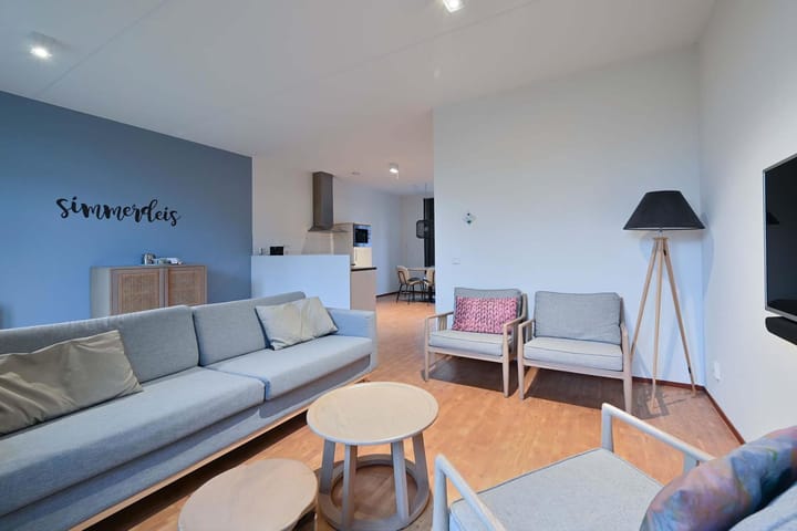 Foto 5 van Skânserwei 28-232