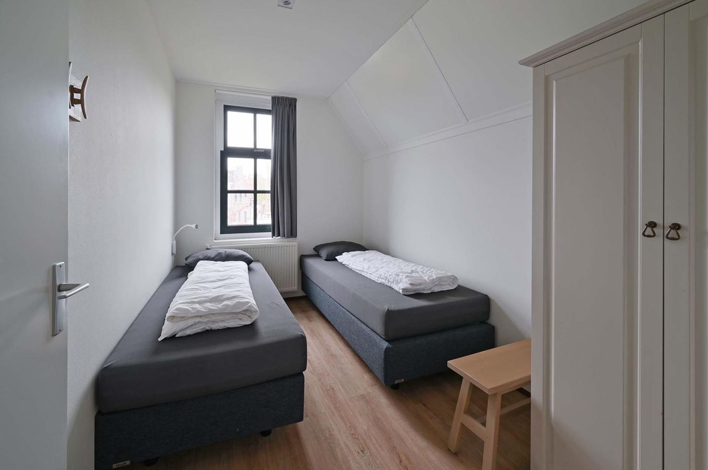 Foto 14 van Skânserwei 28-232