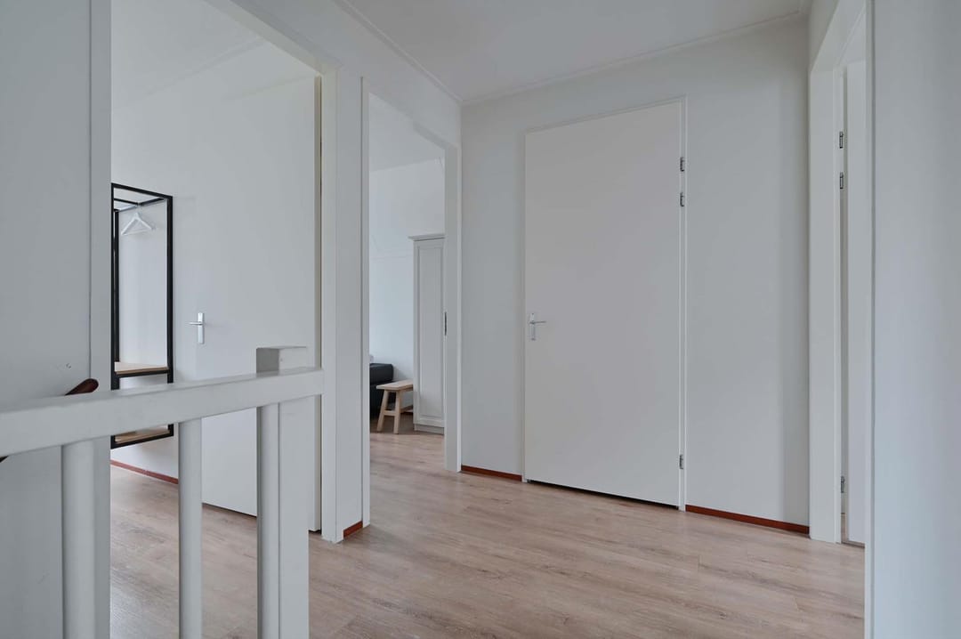 Foto 11 van Skânserwei 28-232