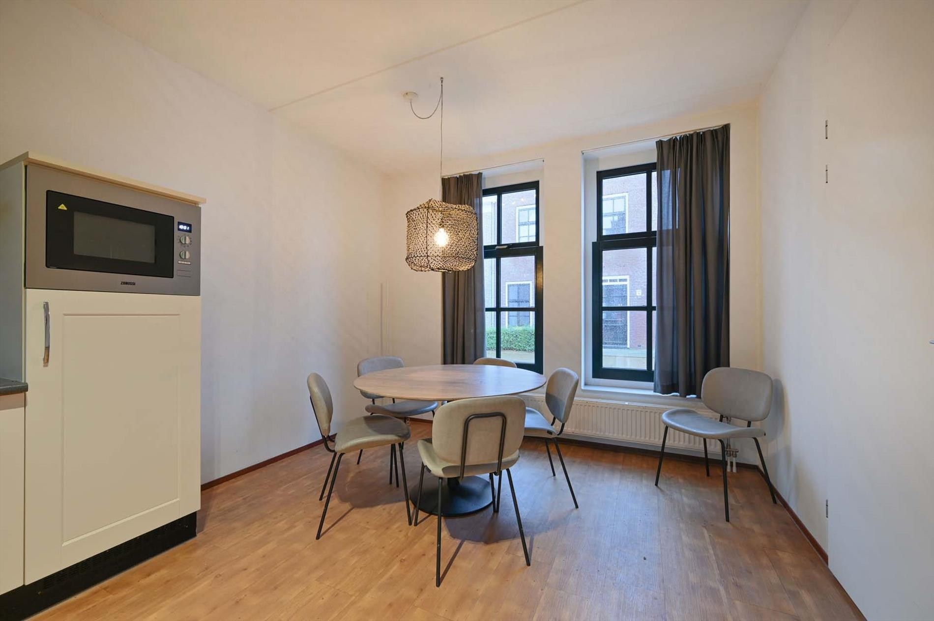 Foto 9 van Skânserwei 28-232