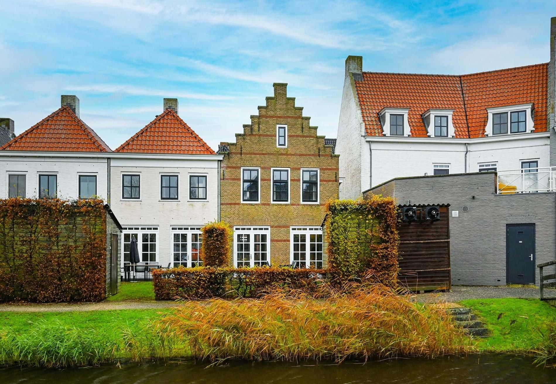 Foto 24 van Skânserwei 28-232