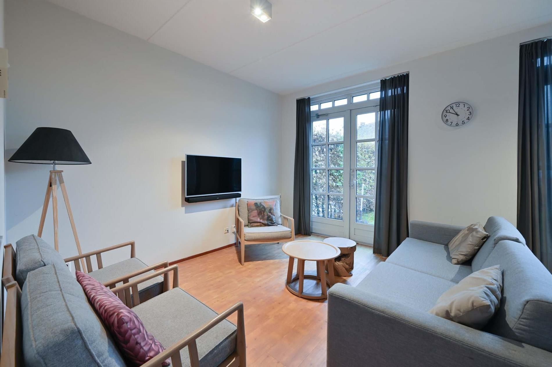 Foto 6 van Skânserwei 28-232