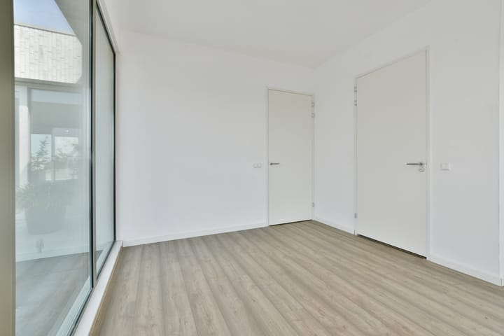 Foto 5 van Bottelarijstraat 319