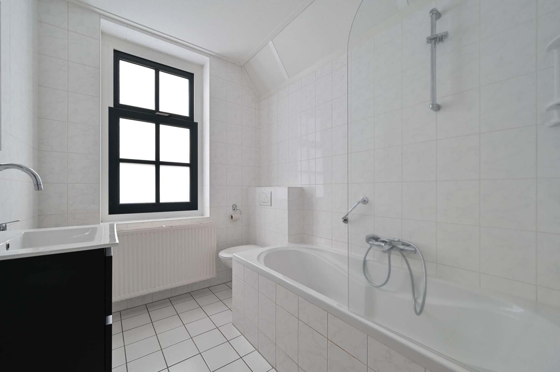 Foto 15 van Skânserwei 28-232