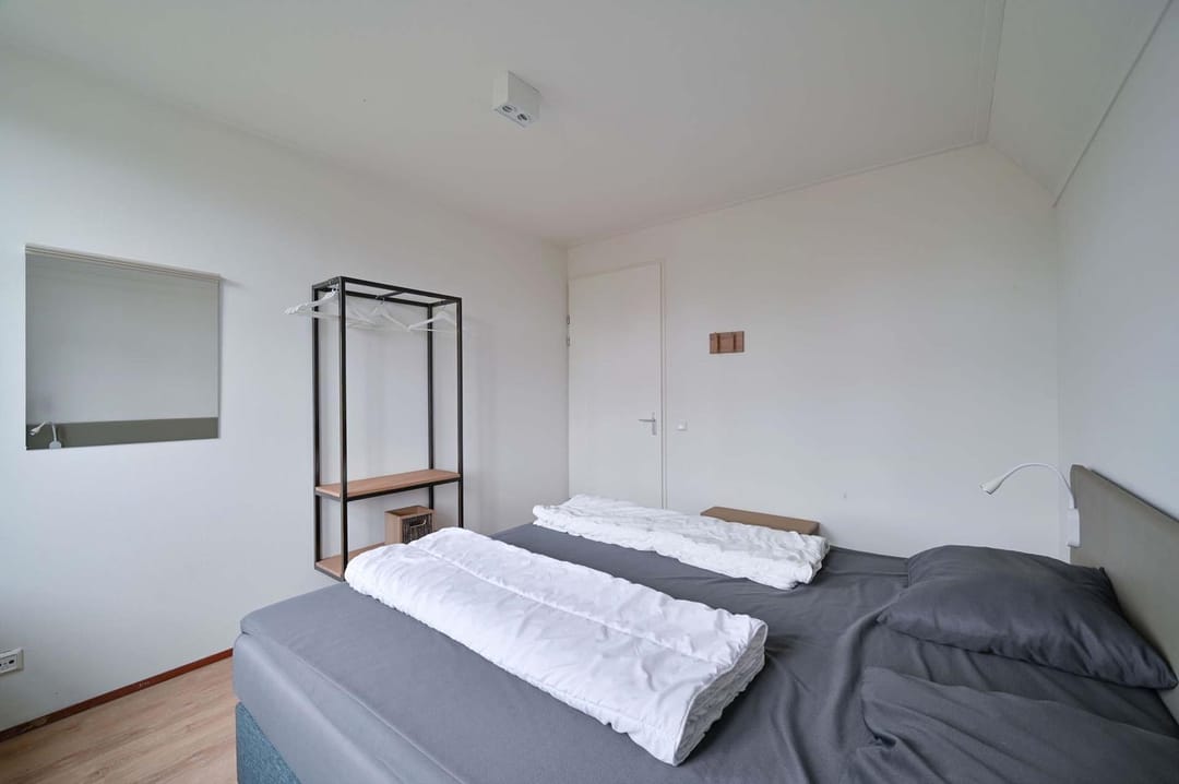 Foto 13 van Skânserwei 28-232