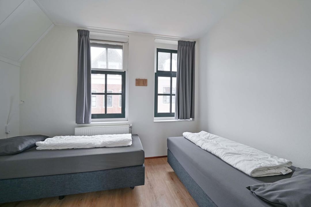 Foto 16 van Skânserwei 28-232