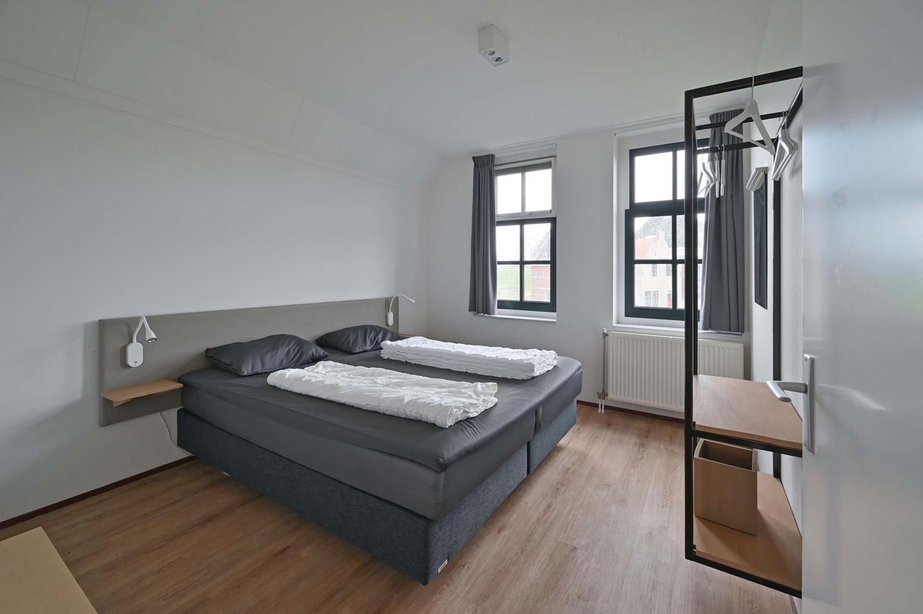 Foto 12 van Skânserwei 28-232