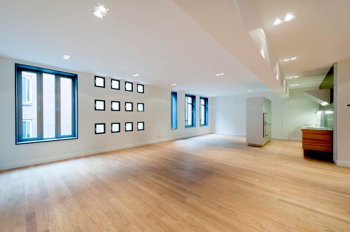 Foto 1 van Wolvenstraat 25