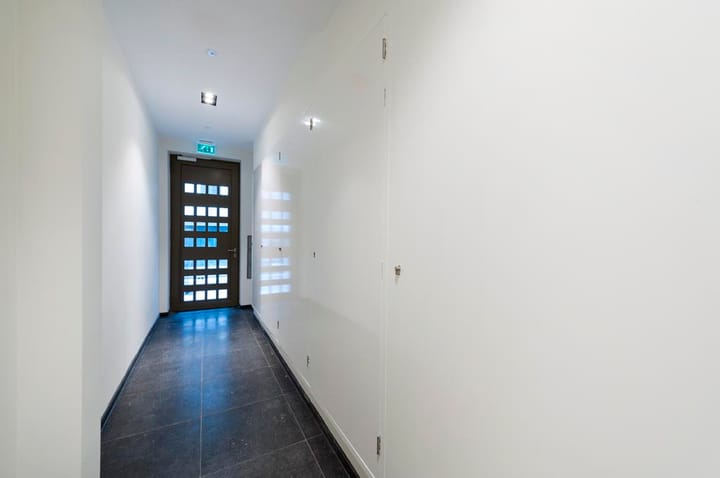 Foto 2 van Wolvenstraat 25