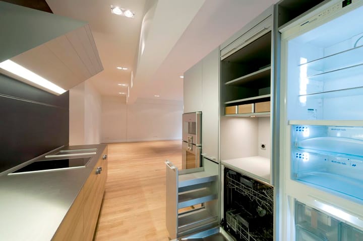 Foto 4 van Wolvenstraat 25