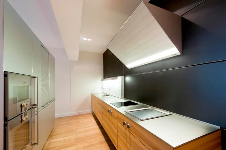 Foto 5 van Wolvenstraat 25