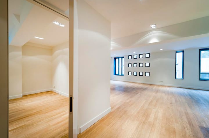 Foto 7 van Wolvenstraat 25