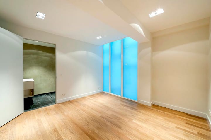 Foto 8 van Wolvenstraat 25