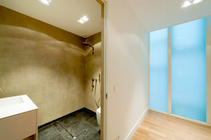 Foto 9 van Wolvenstraat 25