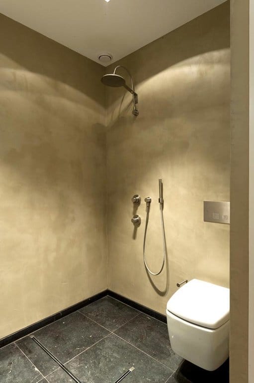 Foto 10 van Wolvenstraat 25