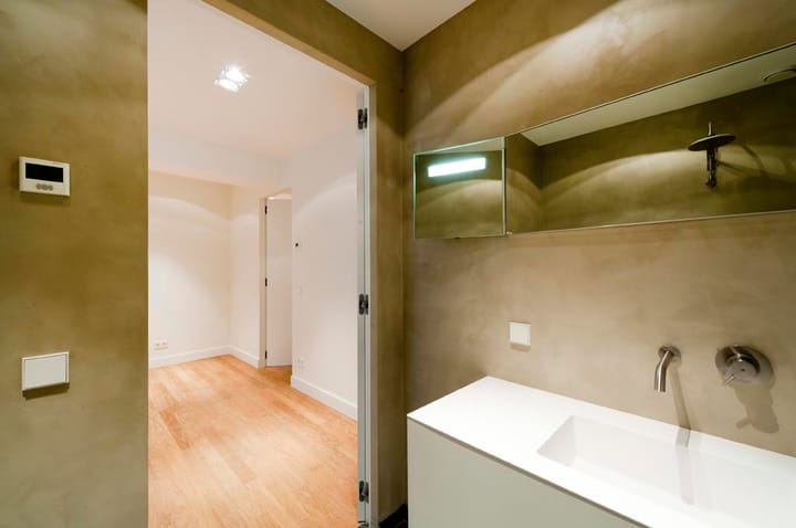 Foto 11 van Wolvenstraat 25