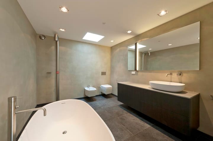 Foto 14 van Wolvenstraat 25