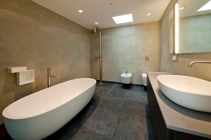 Foto 15 van Wolvenstraat 25