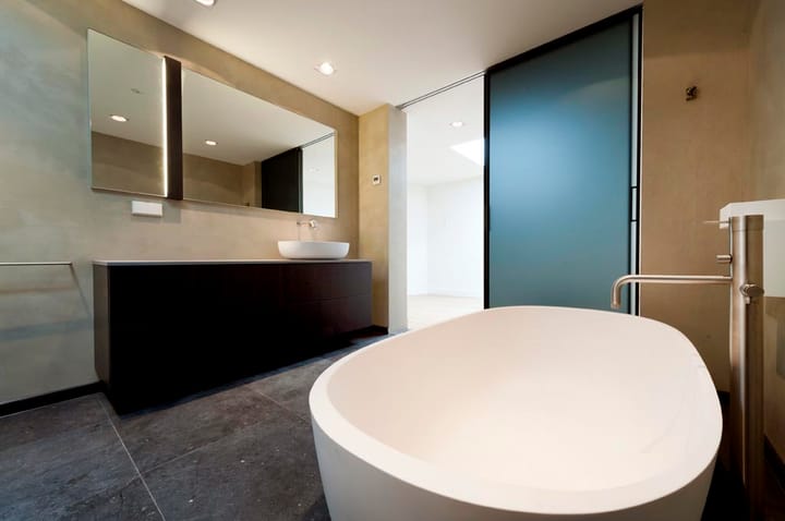 Foto 16 van Wolvenstraat 25